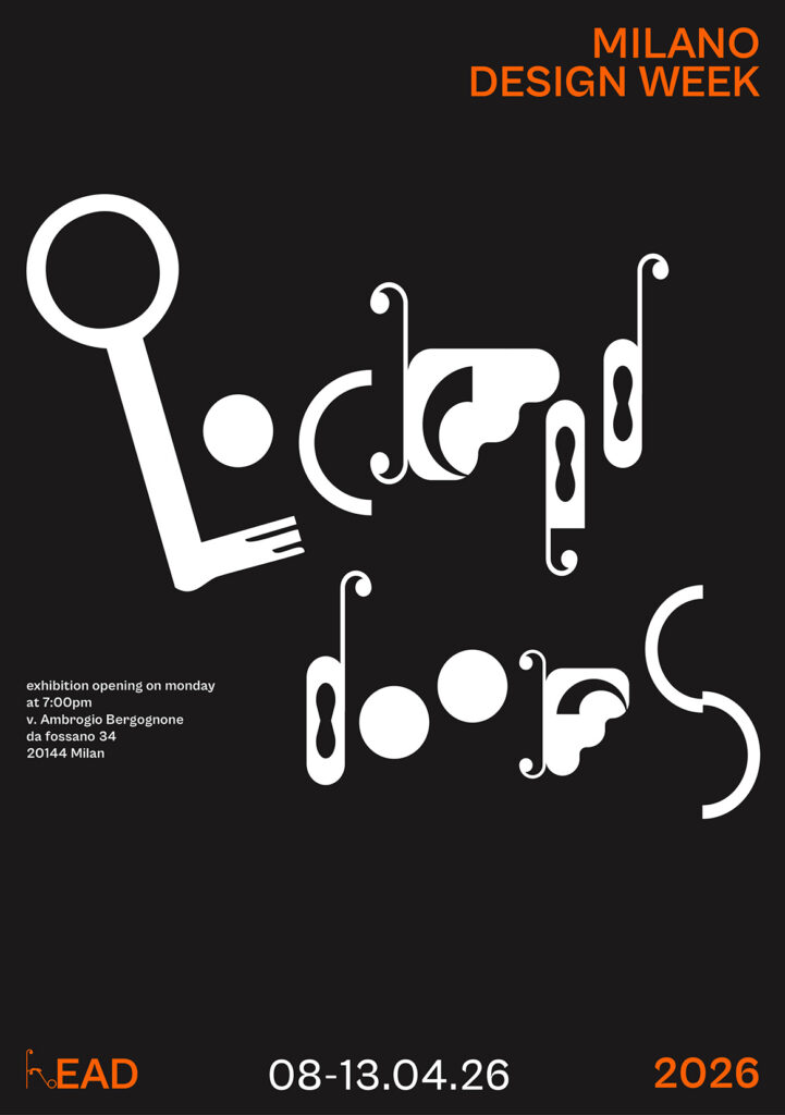 Visual identity HEAD Geneva