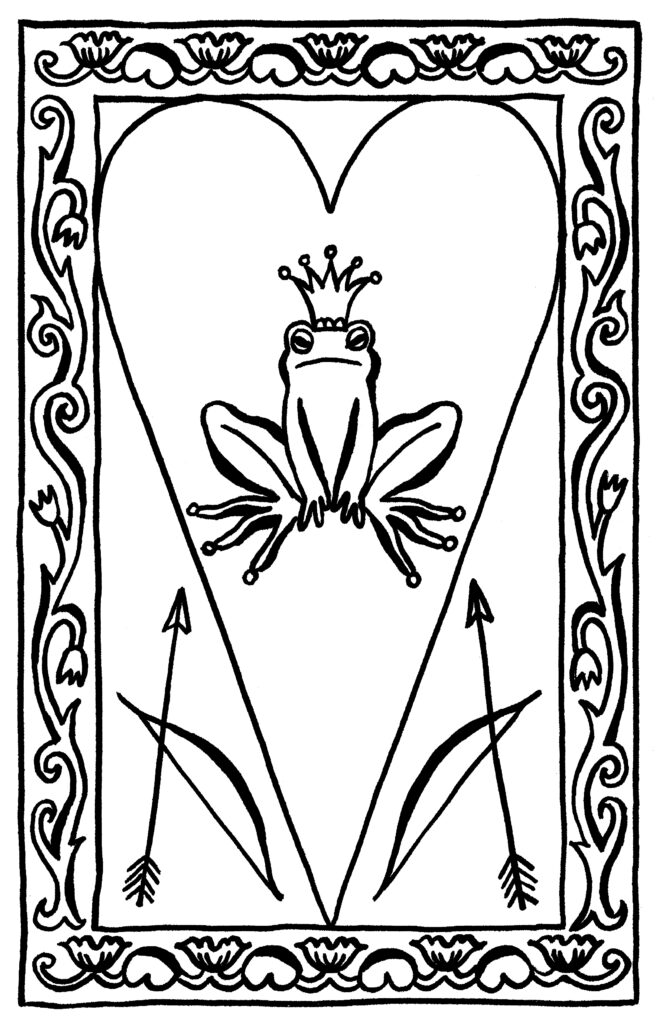 Revue Les Belles Lettres