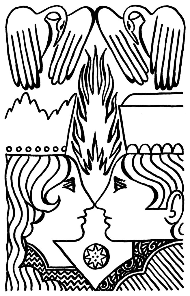 Revue Les Belles Lettres