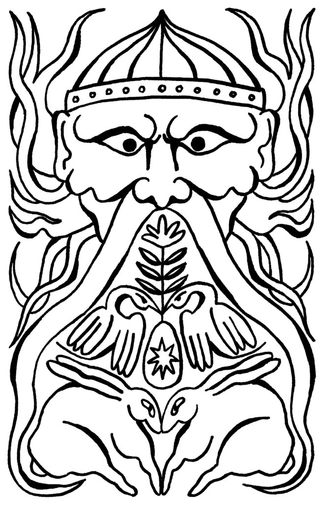 Revue Les Belles Lettres