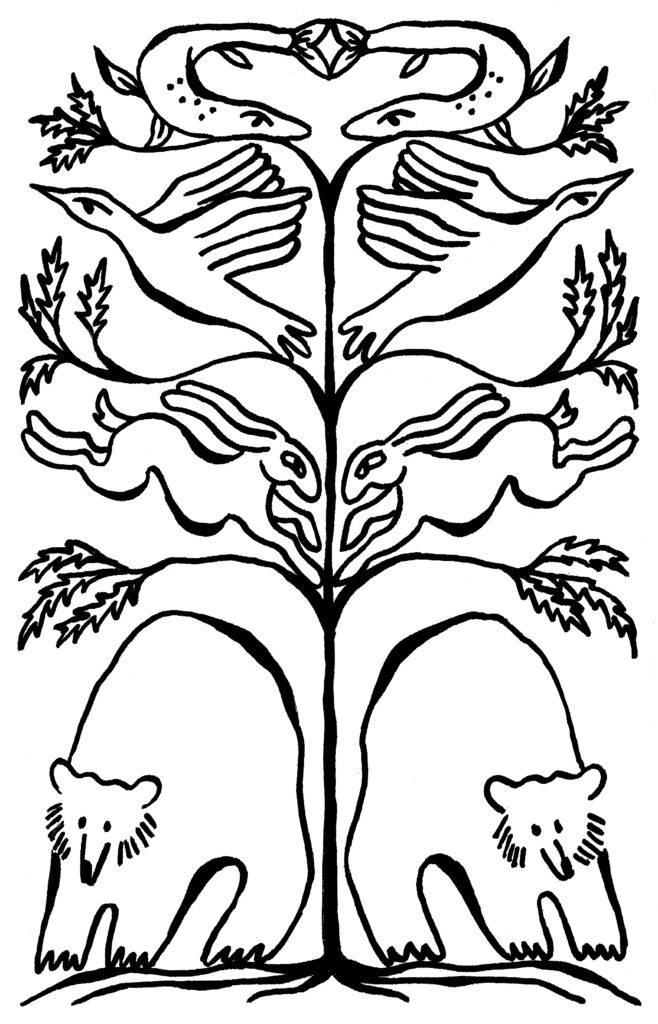 Revue Les Belles Lettres