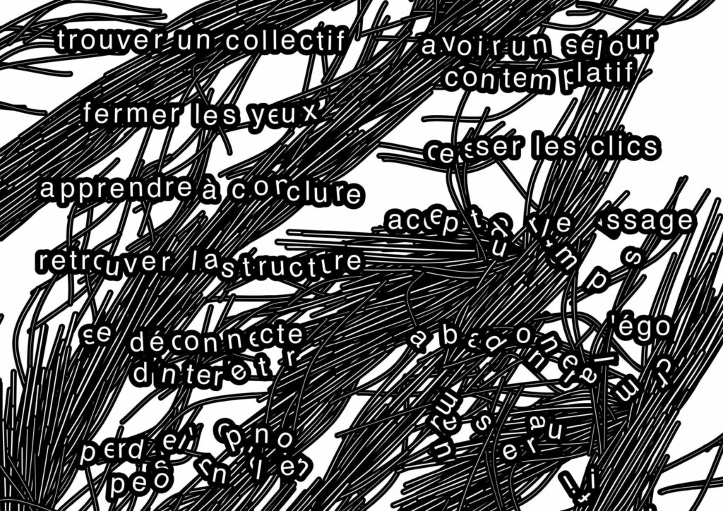 Creative Coding