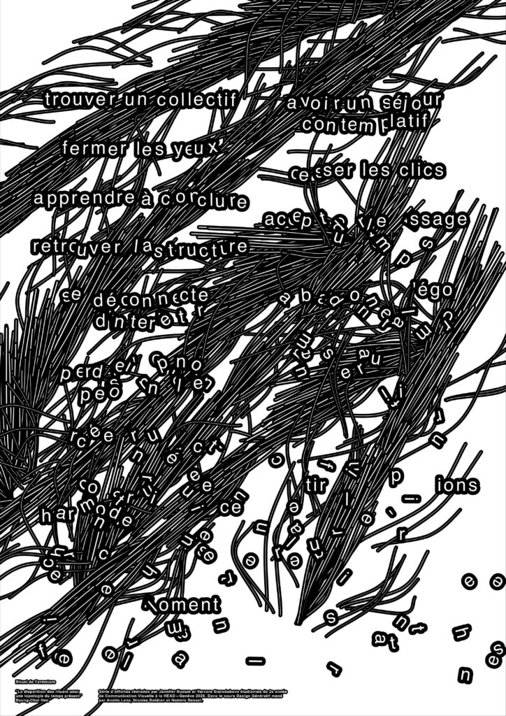 Creative Coding
