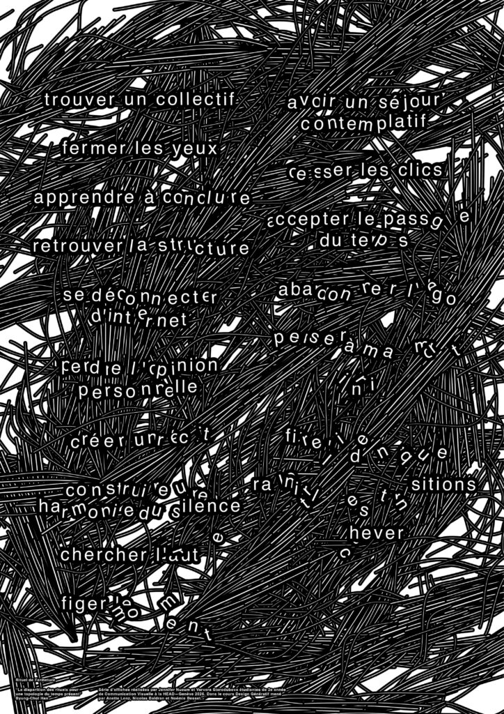 Creative Coding