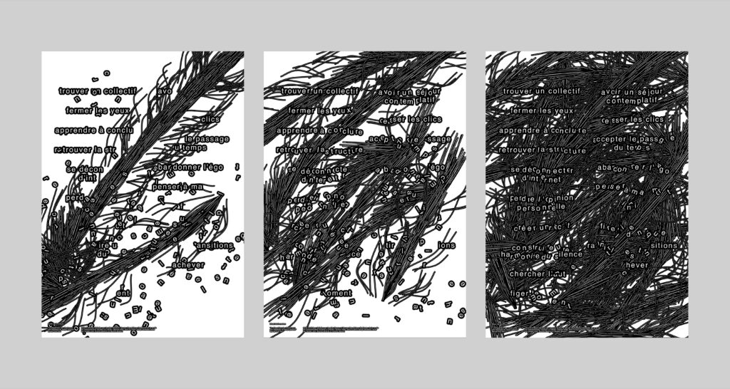 Creative Coding