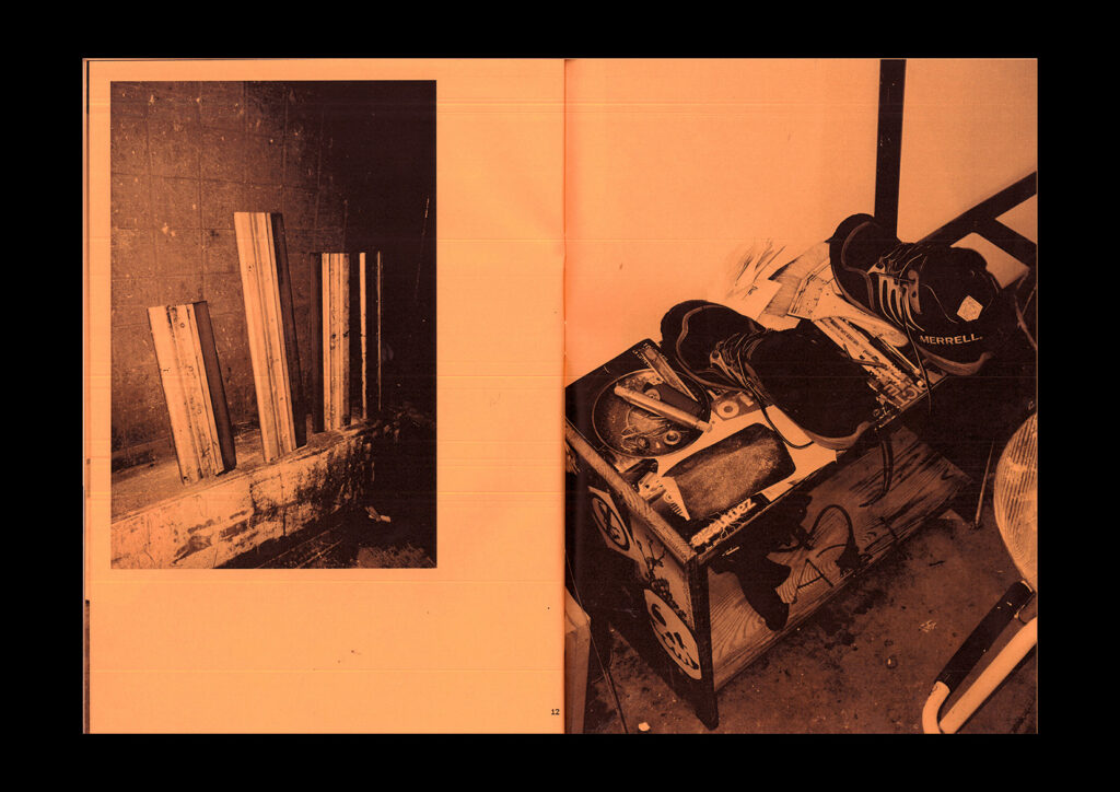 Portrait ENSAD Nancy